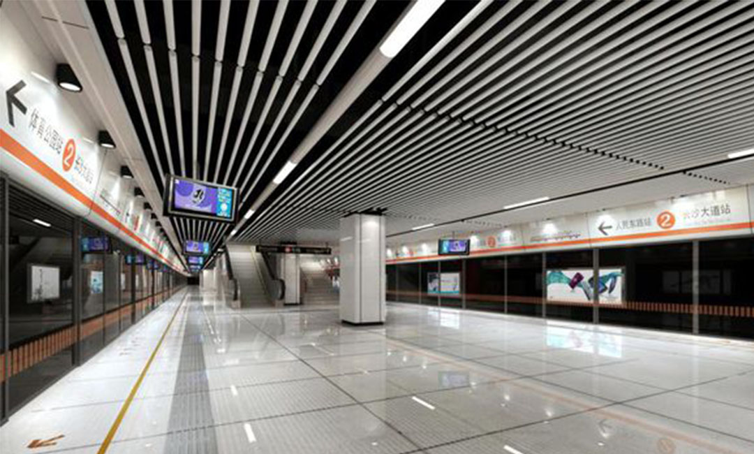 延边可乐旅游移动电视广告案例