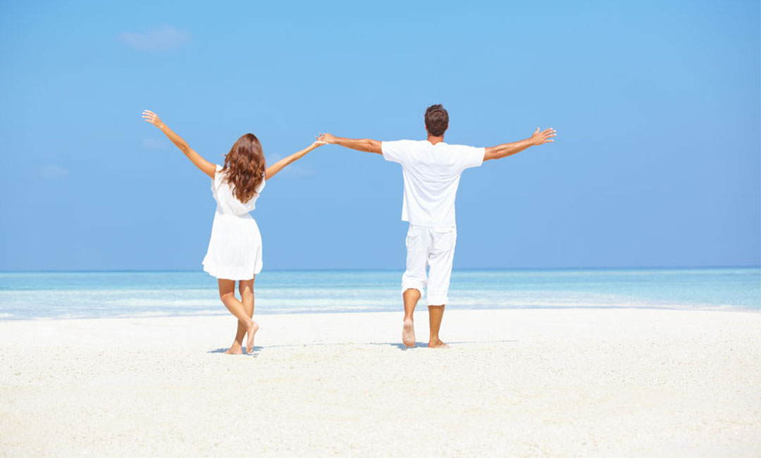 延边正定在线网站开发案例