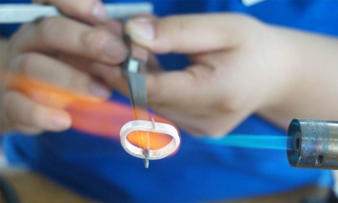 延边玩转韩国APP推广注册量案例